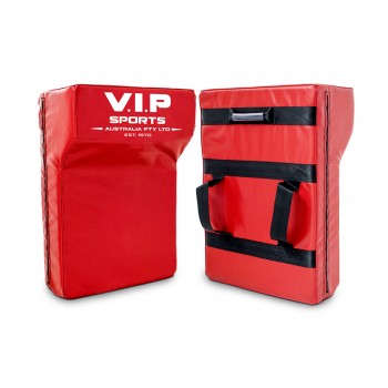 VIP578 Rugby Mauling Pad